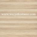 Płytka Artwood pine Board 59,3 x 59,3; Opoczno, płytki, kafelki, OP363-003-1