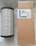 Filtr powietrza Komatsu 848101144