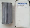 Filtr hydrauliczny Komatsu 22E-60-12212, Italy, produkcji włoskiej