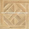 Płytka podłogowa Astillo Wood 61 x 61, Domino, kafelki, płytki, flizy, terakota, Tubądzin
