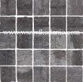 Mozaika Travertino TV14 B Buratato Natura 29,7 x 29,7; Nowa Gala, płytka, płytki, fliza, kostka 5,7 x 5,7