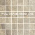 Mozaika Trophy beige 29,8 x 29,8; Paradyż, płytki, kafelki, kostka 4,8 x 4,8