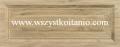 Płytka ścienna Royal Place wood 2 Str 29,8 x 74,8; Tubądzin, płytki, kafelki, struktura, rektyfikowana
