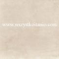 Płytka Aquamarina ciemny beż Poler 59,7 x 59,7; Nowa Gala, płytki, kafelki, AQM03